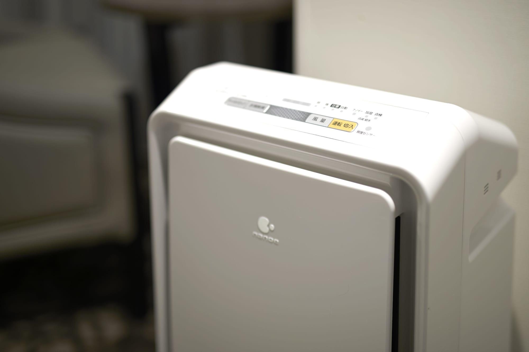 Set de Habitación Sotetsu Fresa Inn Ueno Okachimachi