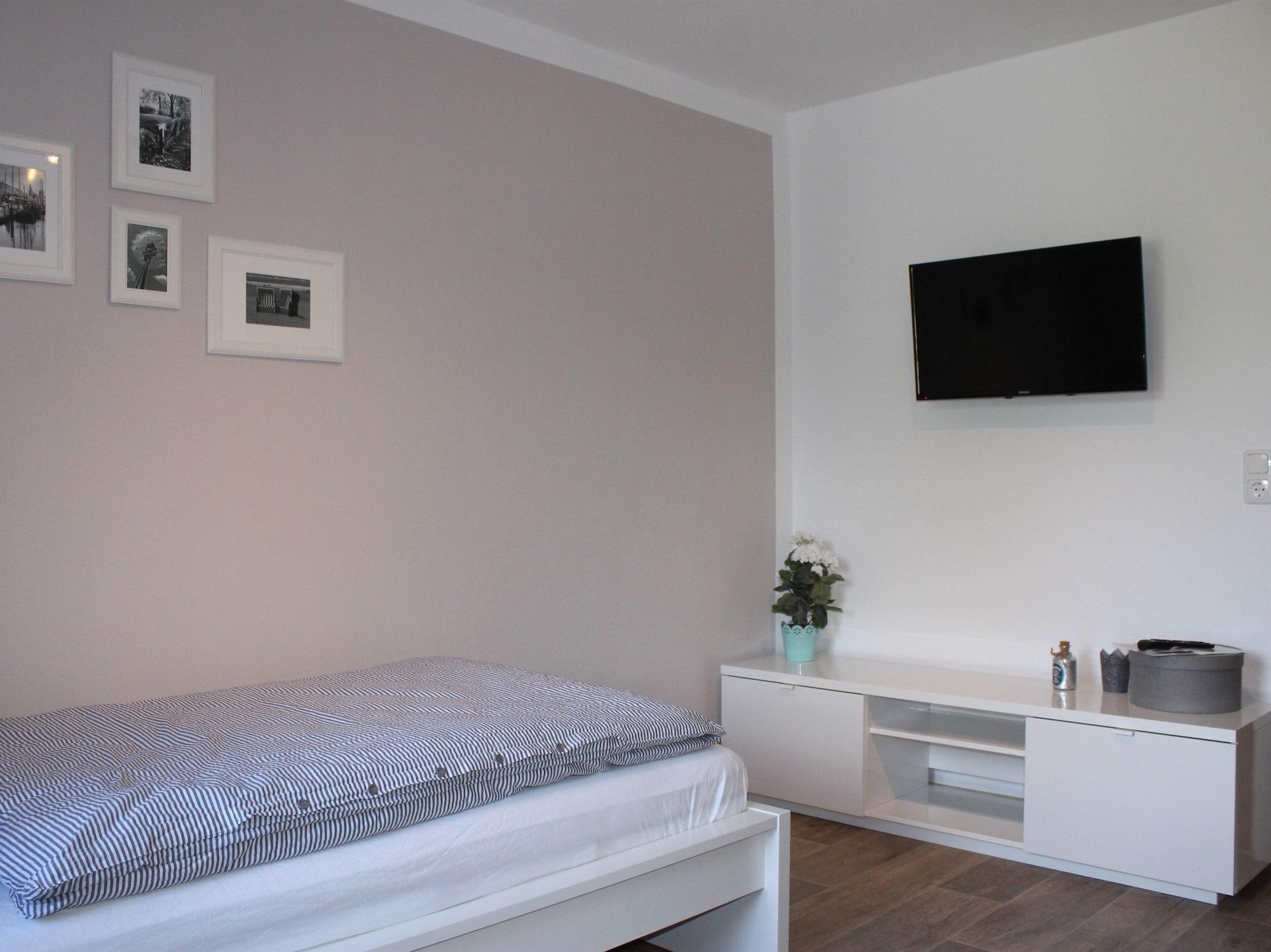 Habitación Gasthof Ruckriegel