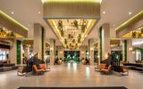 Riu Latino - Adults Only - All Inclusive
