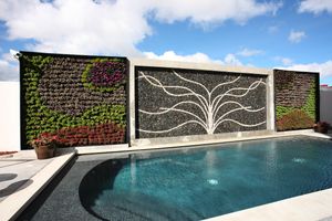 Alojamiento - HS HOTSSON Hotel Querétaro