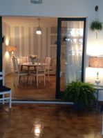 Alquiler Vacacional - Alla Ghigliotta holiday home