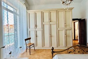 Alquiler Vacacional - Pier 28 - Porto Santo Stefano Apartment