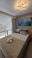 Arriendo temporal - Duplex 303B belavista by la playa