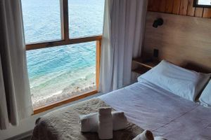 Alquiler Vacacional - Las Gaviotas