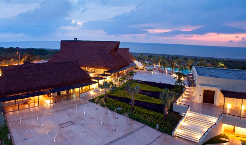estelar-playa-manzanillo-all-inclusive-cartagena-de-indias-hoteles