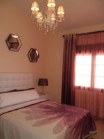 Alquiler Temporario - Romantic Villa Romeo with private pool, with stunning panoramic views of the