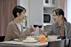 Alquiler Vacacional - HOTEL Nishikawaguchi Weekly