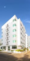 undefined - Hotel 3 estrellas con Desayuno