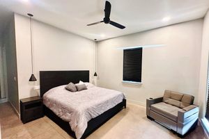 Alquiler Vacacional - Cozy Nest House in beautiful Durango