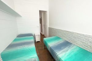 Alquiler Vacacional - APARTMENT IN SEA VIEW RESIDENCE, 150 METERS FROM THE BEACH WI FI