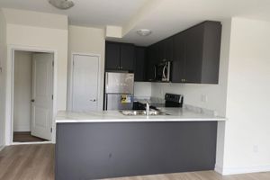 Alquiler Vacacional - COBOURG PLACE SPECIAL 2