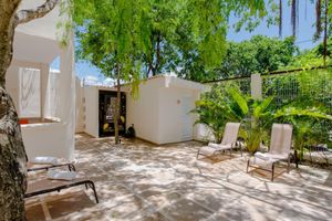 Paquete - Explora esta ruta por el corazón de Playa del Carmen