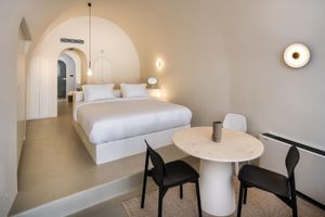 Alquiler Vacacional - Coconut Residence