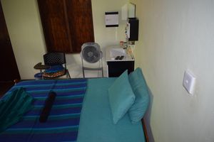 Alquiler Vacacional - Marian Holiday Bungalow