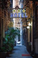 Alojamiento - Veronese