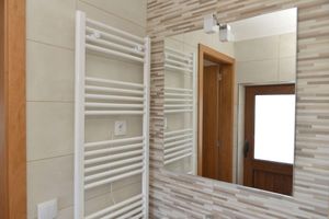 Arriendo temporal - Casa da Laranjeira - Quinta dos Novos Canastros