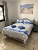 Alquiler Vacacional - Villa in Puerto del Carmen, Lanzarote, Canary Islands