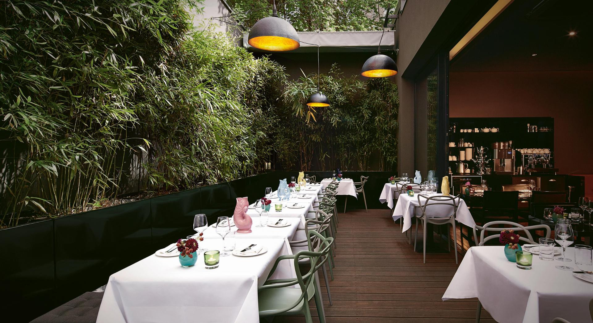 Varios Hotel Mani by Amano Group