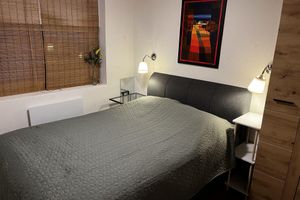 Alquiler Vacacional - Vacation apartment Windecker Ländchen