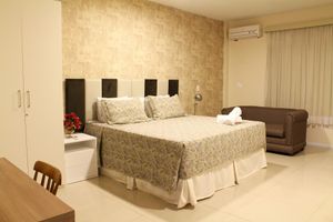 Alquiler Vacacional - San Phillip Flat Hotel