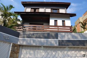 Alquiler Vacacional - House with pool, barbecue in Morumbi, next Hosp. Albert Einsten .....