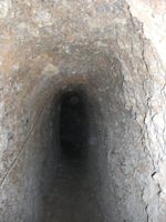 Alojamiento - Hotel El Mudayyan