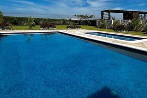 Alquiler Vacacional - Vrbo Property