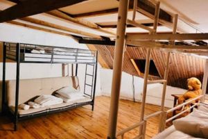 Alquiler Vacacional - Exceptionnel ! Maison Entre Ville et Montagne