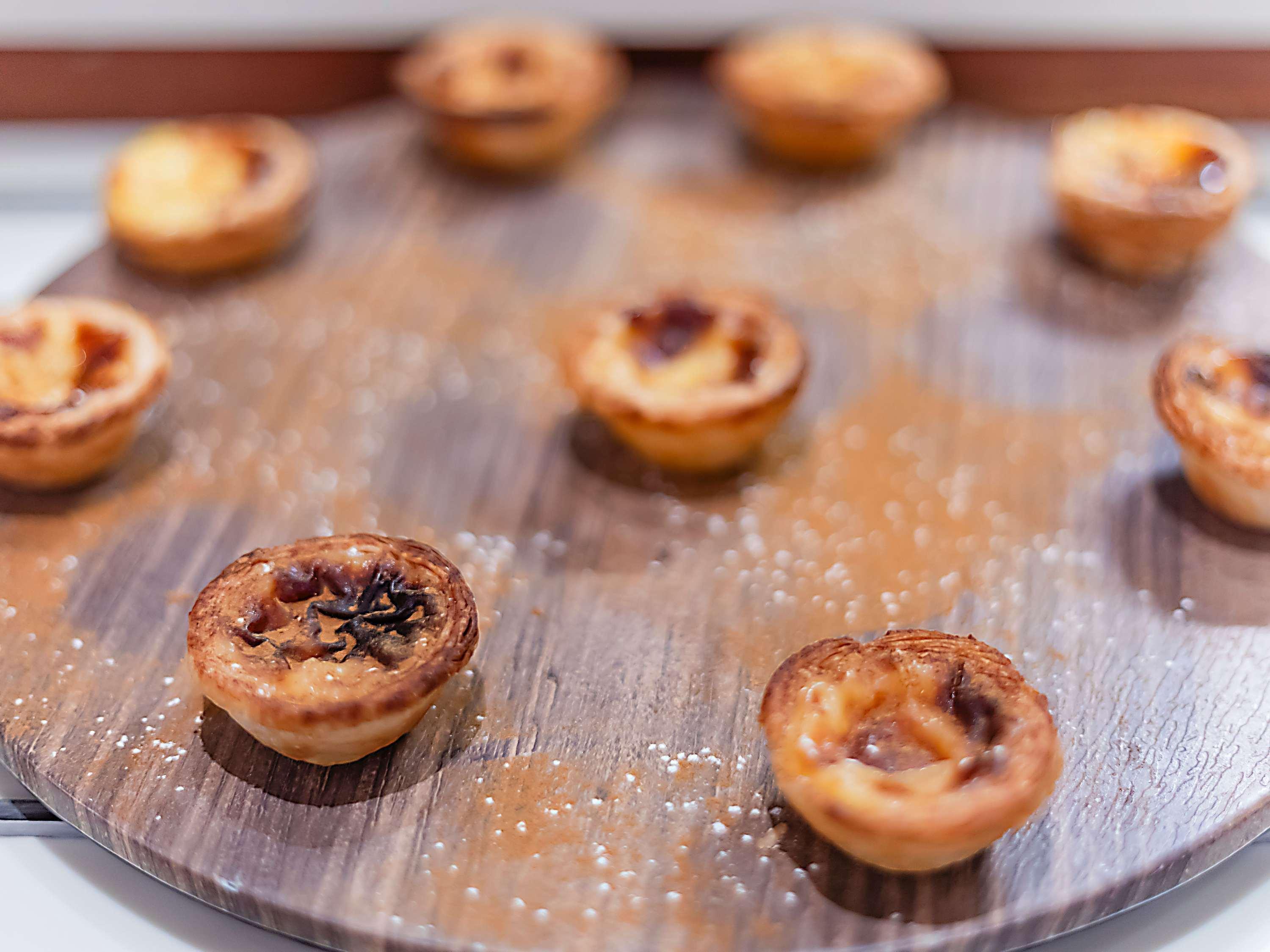 Restaurant Mercure Lisboa Hotel