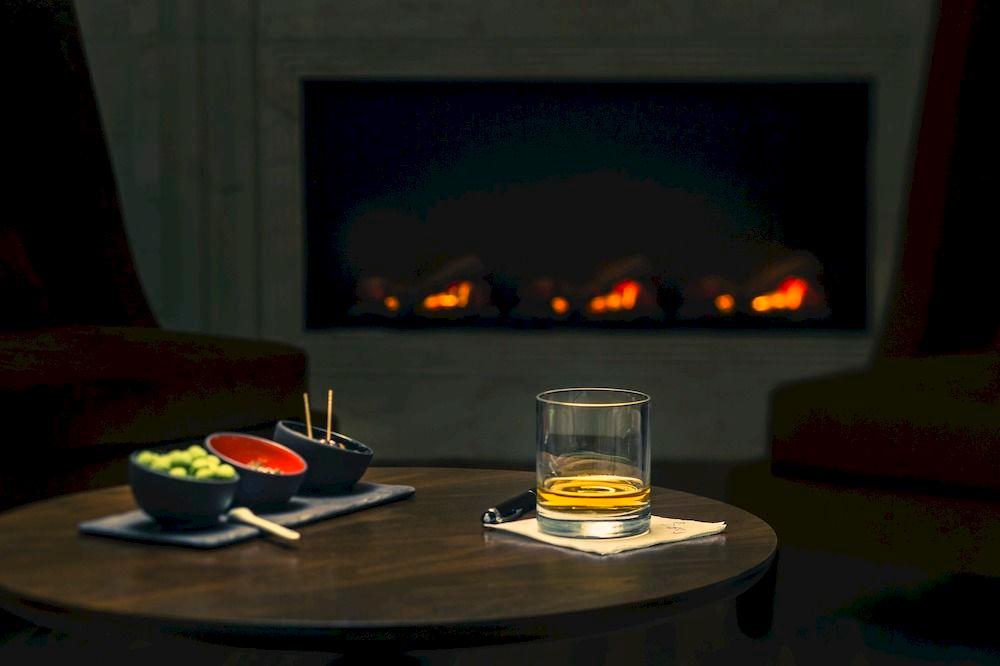 Hotel TITANIC Gendarmenmarkt Berlin