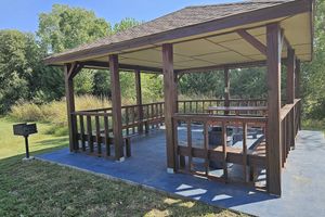 Alojamiento - Baymont by Wyndham Pratt