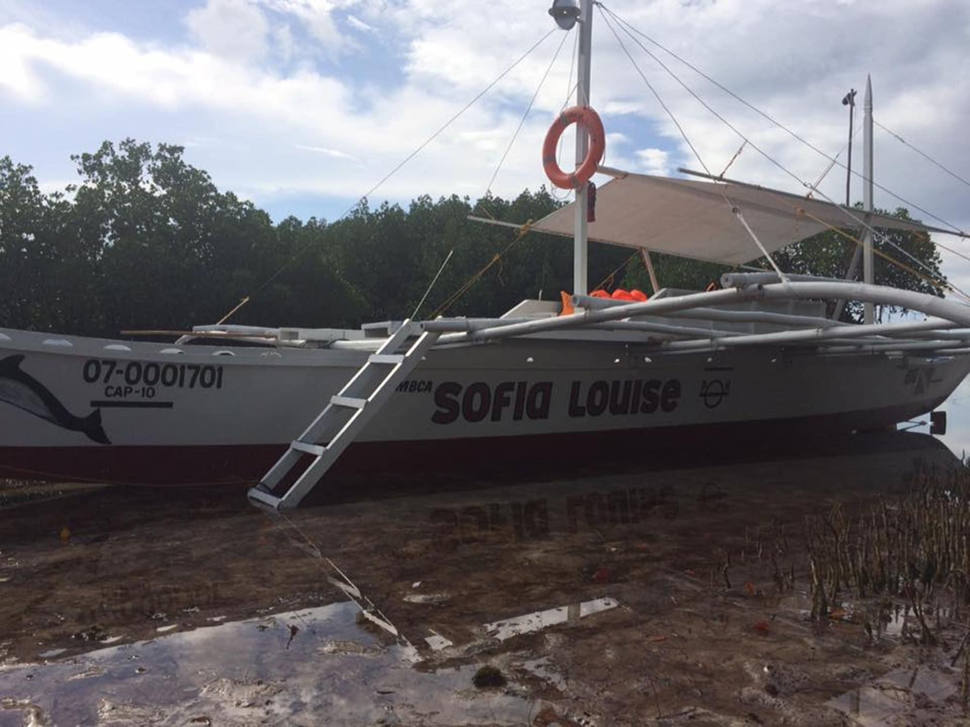 Instalaciones Recreativas John Verhel Homes and Island Tours