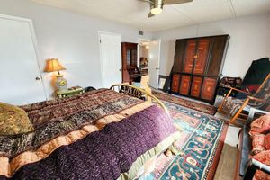 Alquiler Vacacional - Oceanfront condo with views from 4 rooms, close to restaurants, shops and more