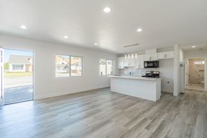 Alquiler Vacacional - Few minute to the So Cal Beaches!