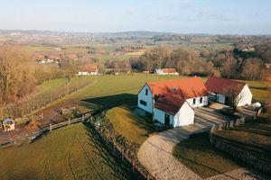 Alquiler Vacacional - Villa Les Hauts - Luxury villa