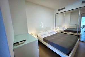 Alquiler Vacacional - Oasis Elegant Luxury Pool - Panoramic View! By Sicily Home Solutions