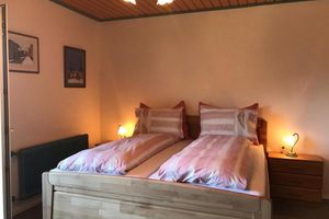 Alquiler Vacacional - A wonderful panoramic apartment of 110m2.