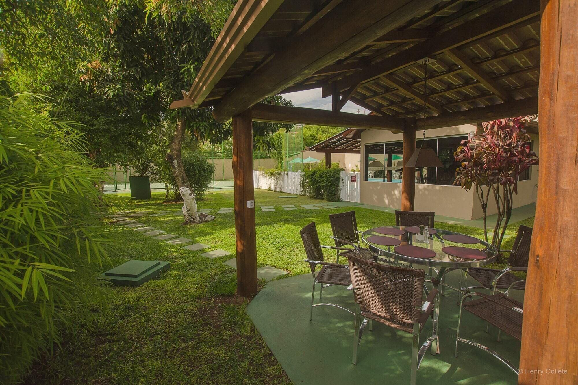 Restaurant SJ Jaguariaíva - San Juan Jaguariaíva
