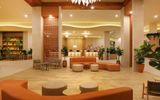 Riu Ventura - All Inclusive