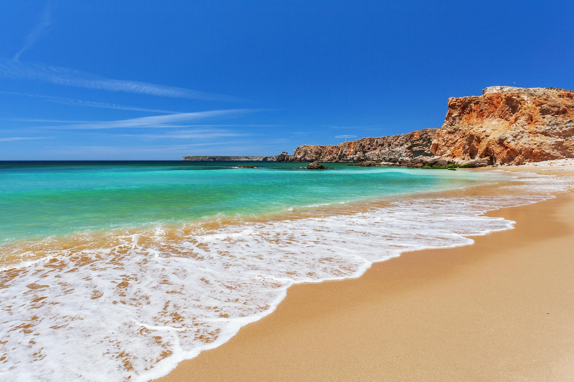 Playa Vilamoura Garden Hotel
