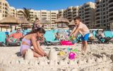 The Royal Sands Resort & Spa