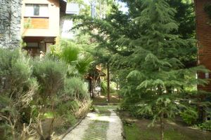 Alquiler Vacacional - Aroma Pampas: Encanto