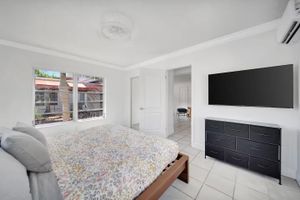 Alquiler Vacacional - Los Sueños Resort & Marina, Unit 4, Ft. Lauderdale