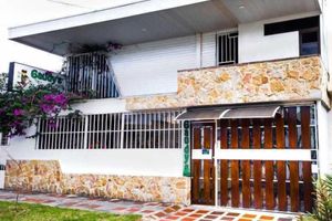 Alojamiento - Gaudys Hotel