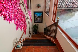 Hospedagens - Hotel Boutique Castilla de Leon