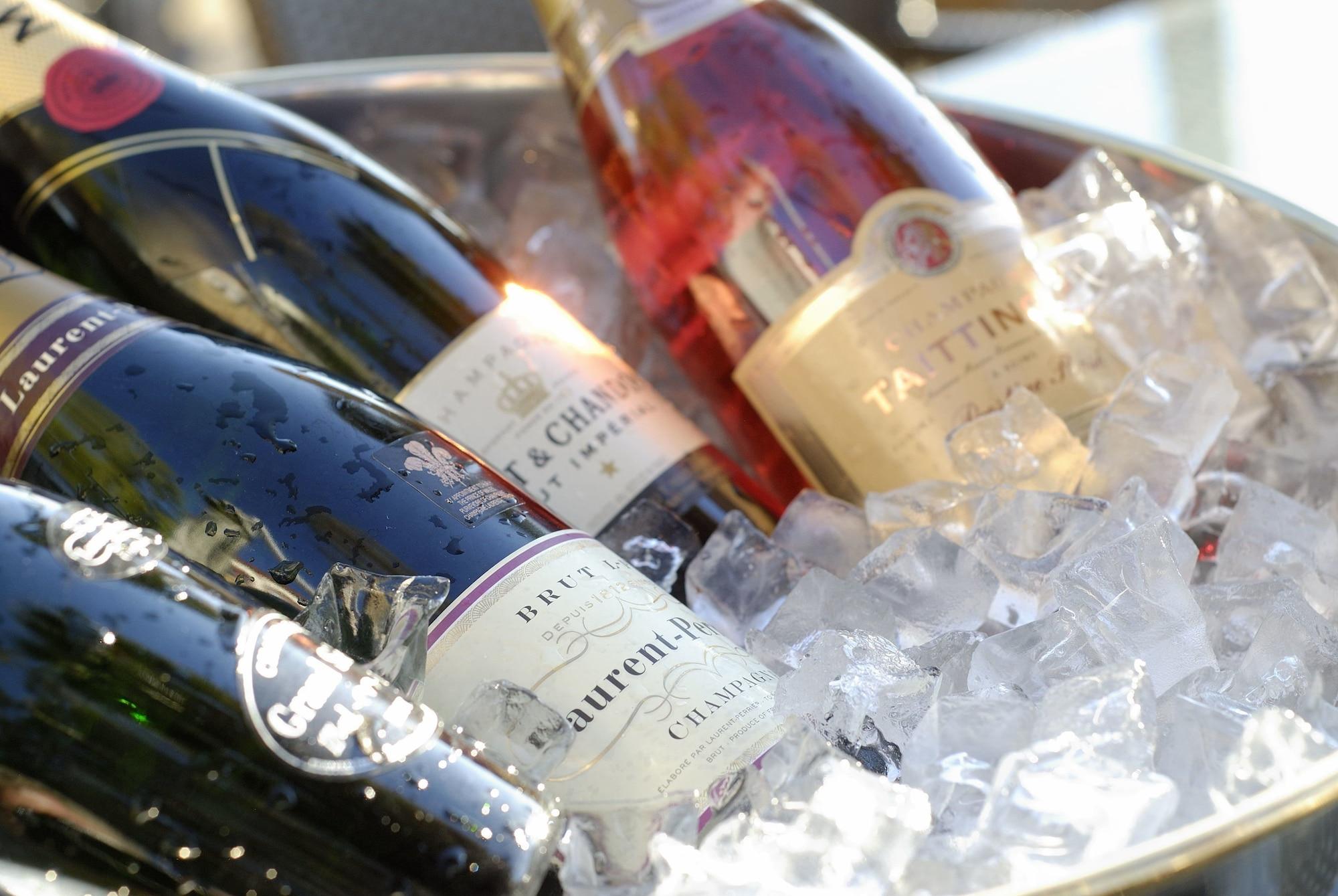 Restaurant Heinitzburg Boutique Hotel