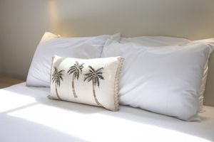 Alquiler Vacacional - BIG4 Aireys Inlet