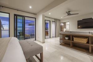 Alquiler Vacacional - A dream luxury vacation in La Paz: Villa Palmares!