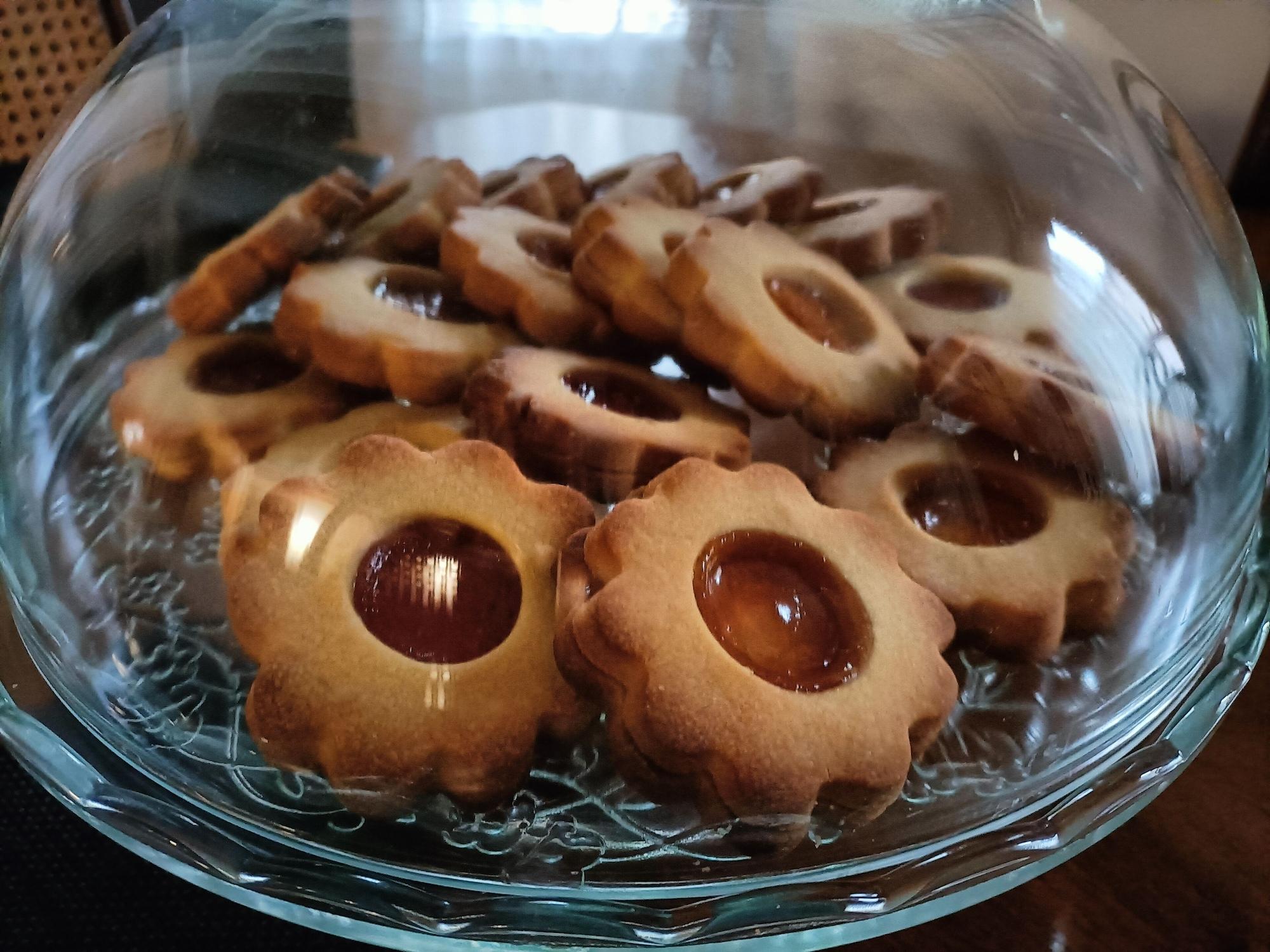 Restaurant B&B San Giacomo Venezia