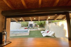 Alquiler Vacacional - Vacation villa **** Provence- Vaucluse all comfort, private heated pool